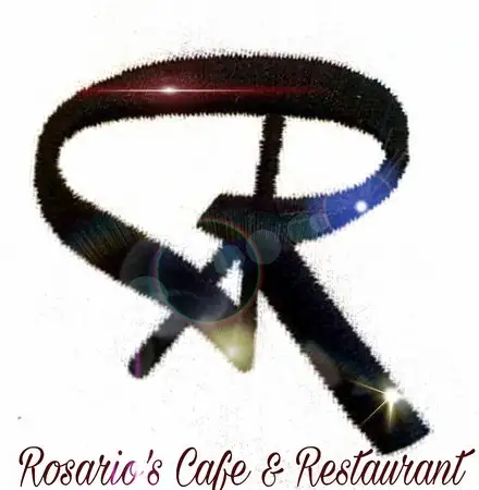 Roasario's Cafe and Restaurant