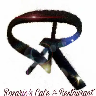 Roasario's Cafe and Restaurant