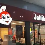 Jollibee Food Photo 9