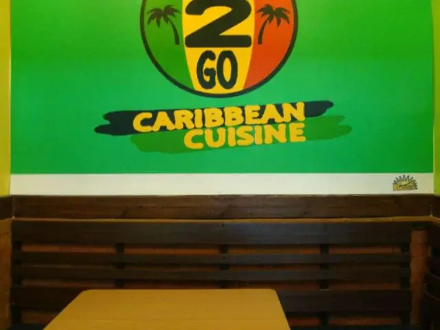Royal Caribbean Jamaican Patties Food Photo 5