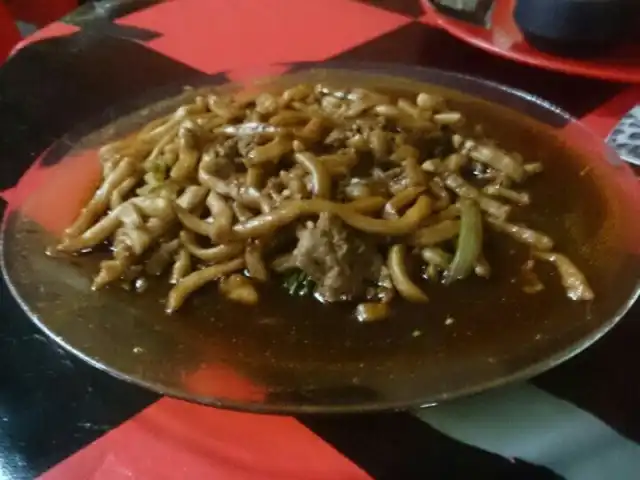 Mee Hailam D'Perak Food Photo 13