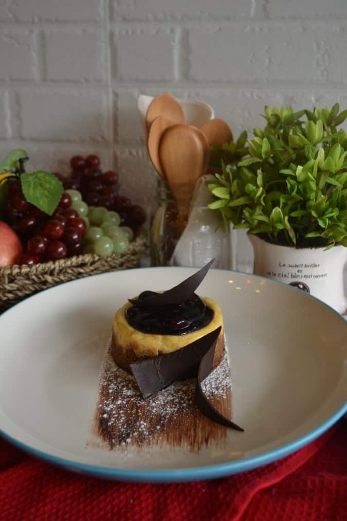 75 Lilac Cafe+Kitchen near me in BENNT Building Discover Cafe food