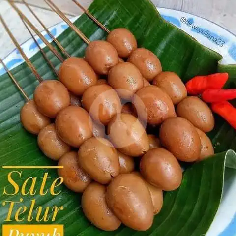 Gambar Makanan Bubur Ayam Say Ganta, Abdi Praja 17