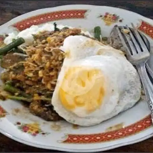 Gambar Makanan Warkopie Nusantara, Kepanjen 6