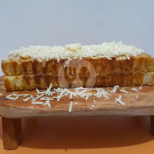 Gambar Makanan ROTI BAKAR BANDUNG 46 KARBELA 6