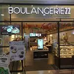 Boulangerie22 - North Edsa Food Photo 7