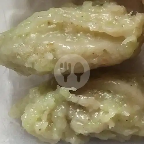 Gambar Makanan SIOMAY IKAN TENGGIRI YANTO JOVAY 19