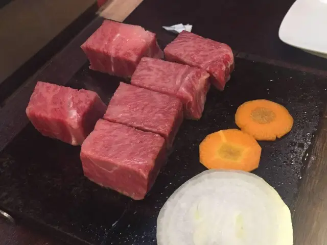 Wagyu Japanese Beef Food Photo 5