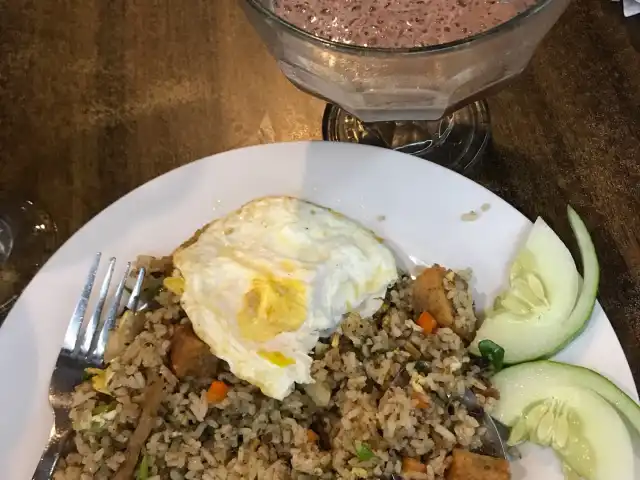 Gambar Makanan Waroeng Pojok 10