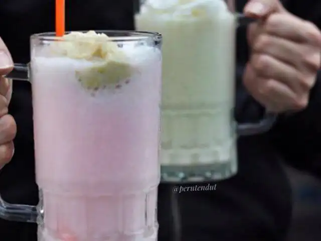 Gambar Makanan Juice Kedungsari 6