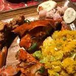Koronadal Arpochi Seafood Food Photo 6