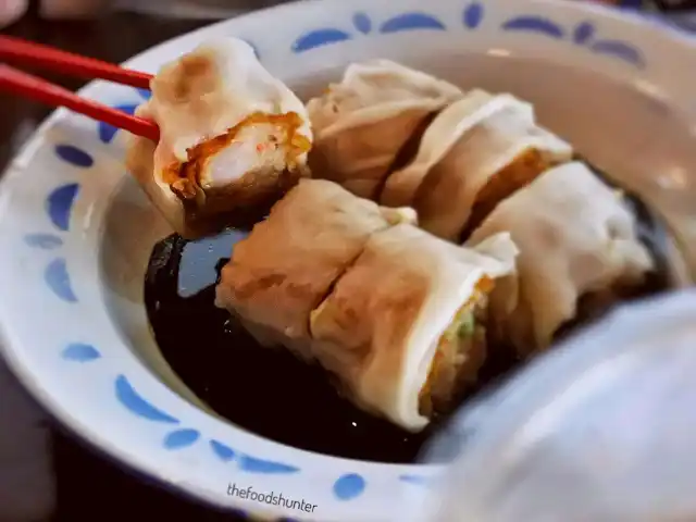 Gambar Makanan Ya Dong Dimsum 20