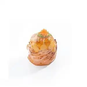 Gambar Makanan Sushi Go!, Emporium Pluit 11