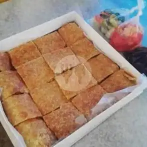 Gambar Makanan Martabak MC 99, Bangka Raya 20