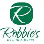 Robbie's Deli in a Hurry - St. Benilde Food Photo 2