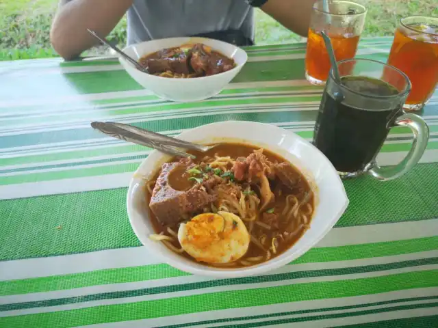 Mee Jawa (Kpg Pulo Melayu) Food Photo 2