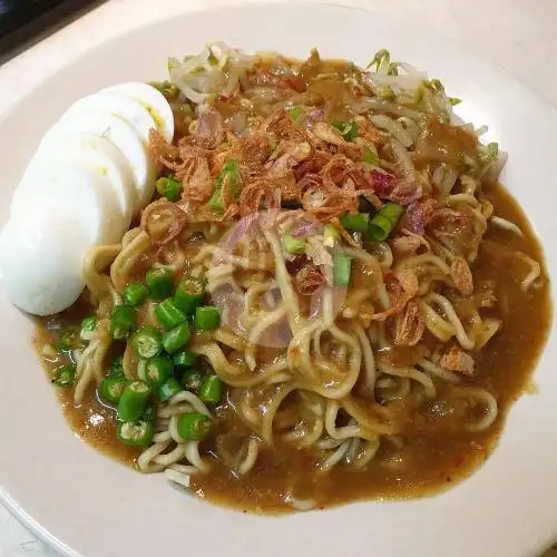 Gambar Makanan Kedai Linda Batam, Nagoya 17