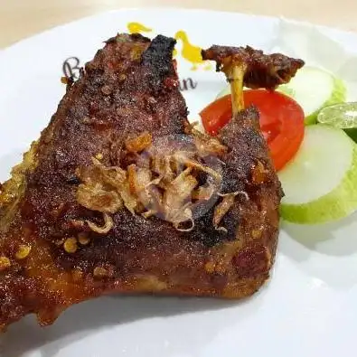 Gambar Makanan PECEL AYAM RESIK, HERMAN SUSILO 10