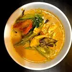 Thai Serai Restaurant Food Photo 9