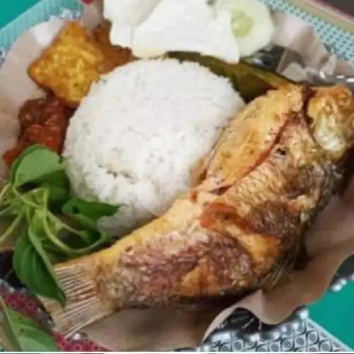 Gambar Makanan Warung Bakso Bandung, Anggi 15