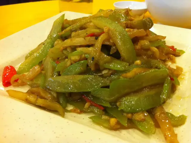 Hong Kee Food Photo 9