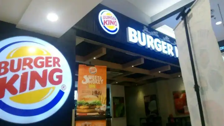 Burger King Food Photo 9