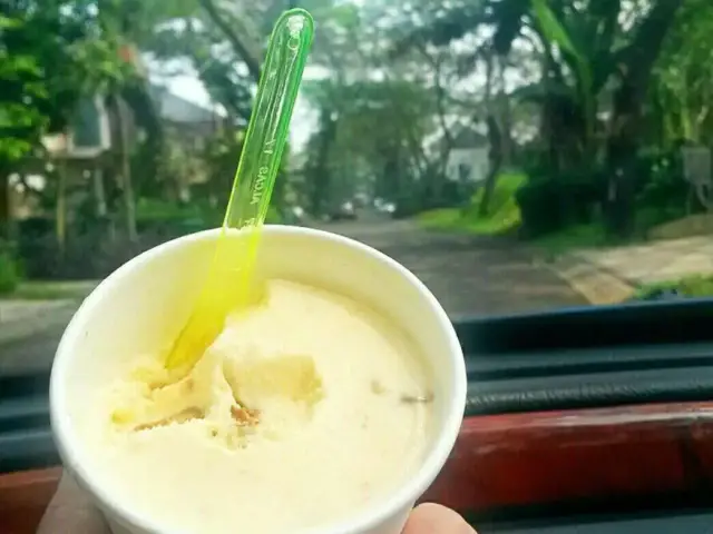 Gambar Makanan Es Krim Om 6