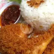 Gambar Makanan Aneka Pepes Umi, Cilandak 14