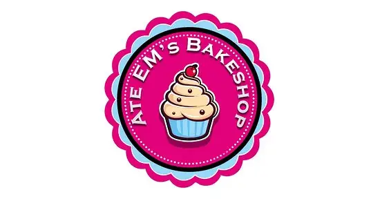 Ate EM's Bakeshop