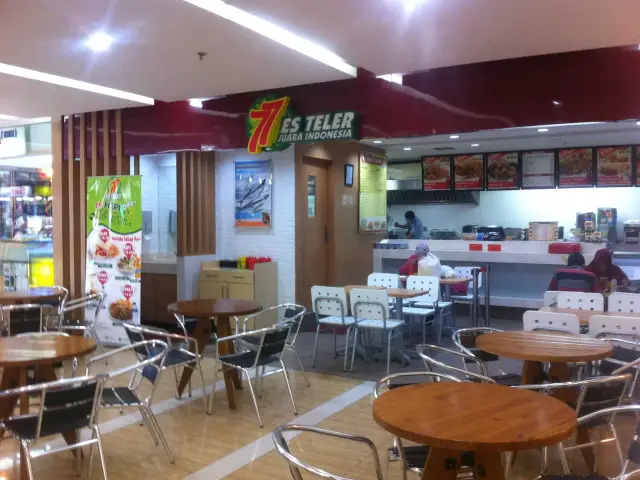 Gambar Makanan Es Teler 77 6