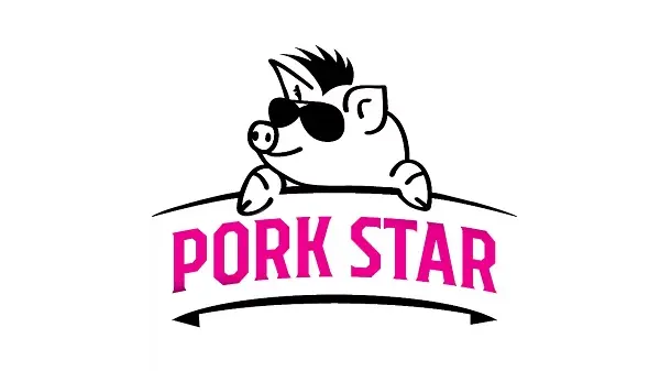 Pork Star, Ruko C