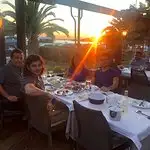 Gunaydin Kebap Restaurant'nin yemek ve ambiyans fotoğrafları 8