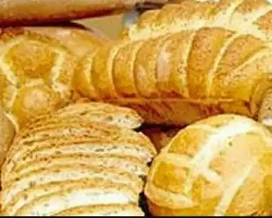 Tek Ekmek Fırını'nin yemek ve ambiyans fotoğrafları 13