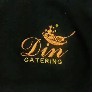 Din Catering Kemaman