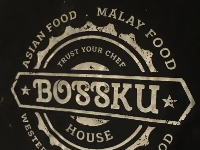 Bossku House Food Photo 14