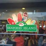Blackbeard Seafood Island Greenbelt 3 Food Photo 4