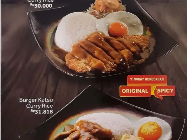 Gambar Makanan Gokana 14