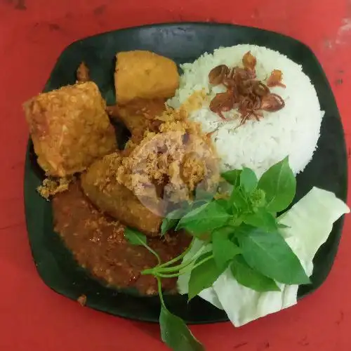 Gambar Makanan pecel lele cak rin lamongan 15