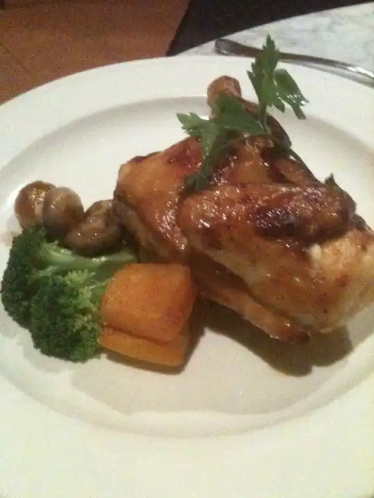 Tom's Food Photo 11