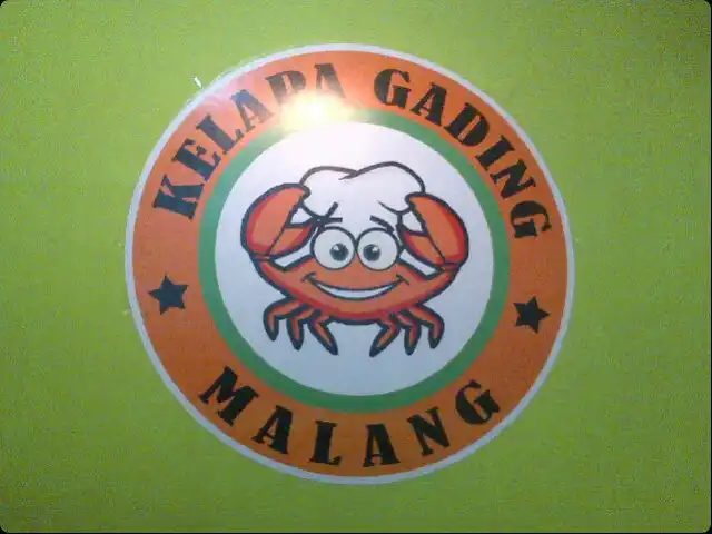 Gambar Makanan Kelapa Gading - Spesial Kepiting & Chinese Food 14