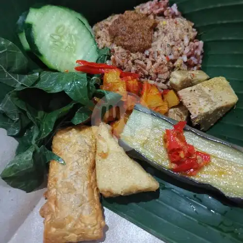 Gambar Makanan Cis Culinary (Vegan/Vegetarian), Denpasar 3