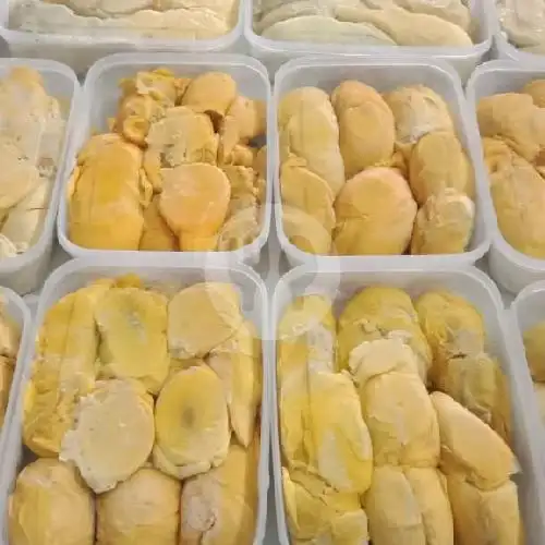 Gambar Makanan DURIAN LOVERS, Grosir Durian 7