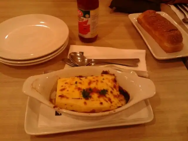 Pizza Hut Food Photo 2