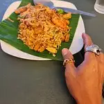Thai Dara Restaurant, Manila Food Photo 2