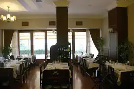 Subaşı Restaurant'nin yemek ve ambiyans fotoğrafları 2