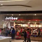 Jollibee Food Photo 4