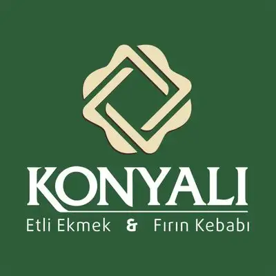 Konyalı Etli Ekmek Fırın Kebabı'nin yemek ve ambiyans fotoğrafları 3