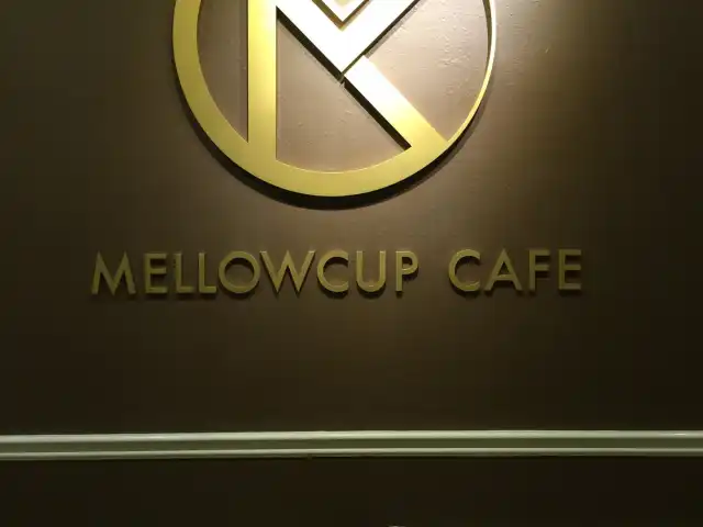 Mellow Cup Cafe Food Photo 3