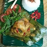 Gambar Makanan Warung Sunda Ibu Titin, Pondok Indah 6