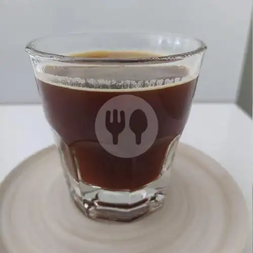 Gambar Makanan Bloom Kopi, Tukad Batanghari 20